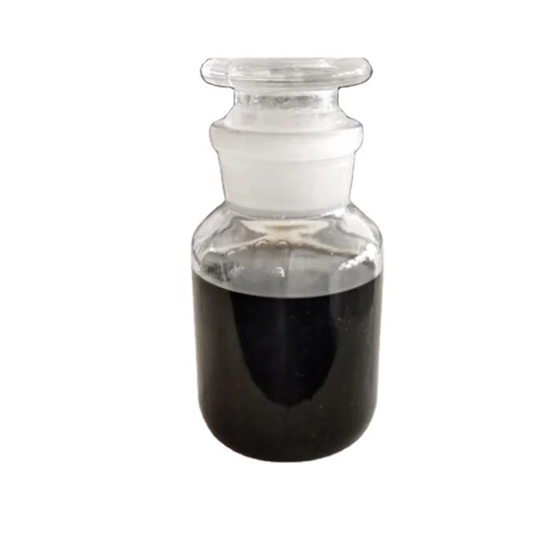 Gold, silver and copper ore collector flotation reagent Ammonium dimethylphenol dithiophosphate Dithiophosphate 25