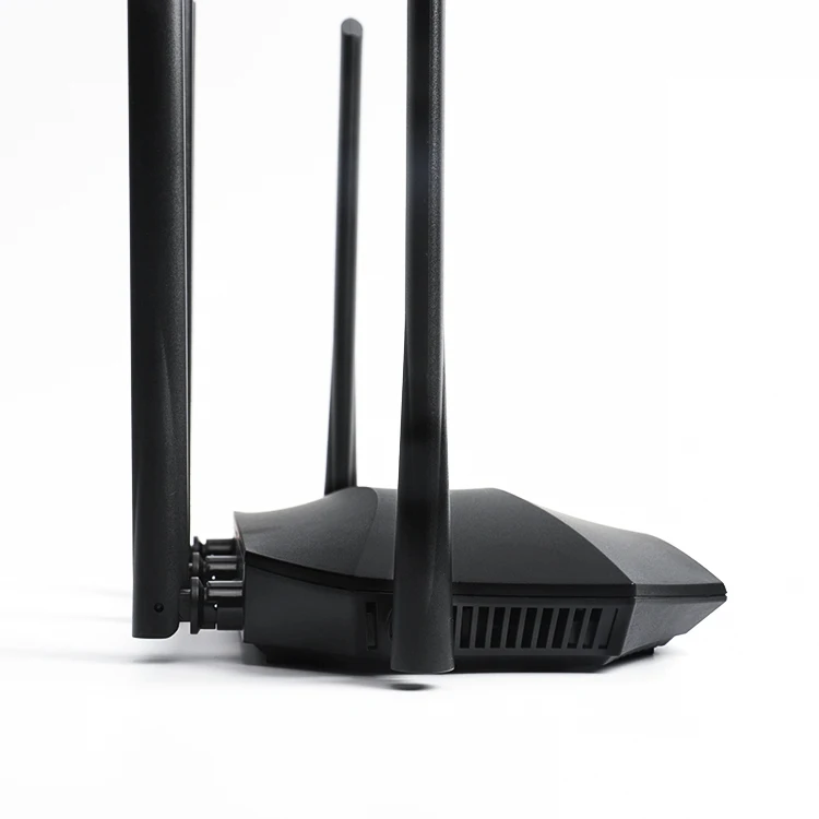 Speedefy power routers good connectivity easy to setup dual band gigabit wireless wifi router