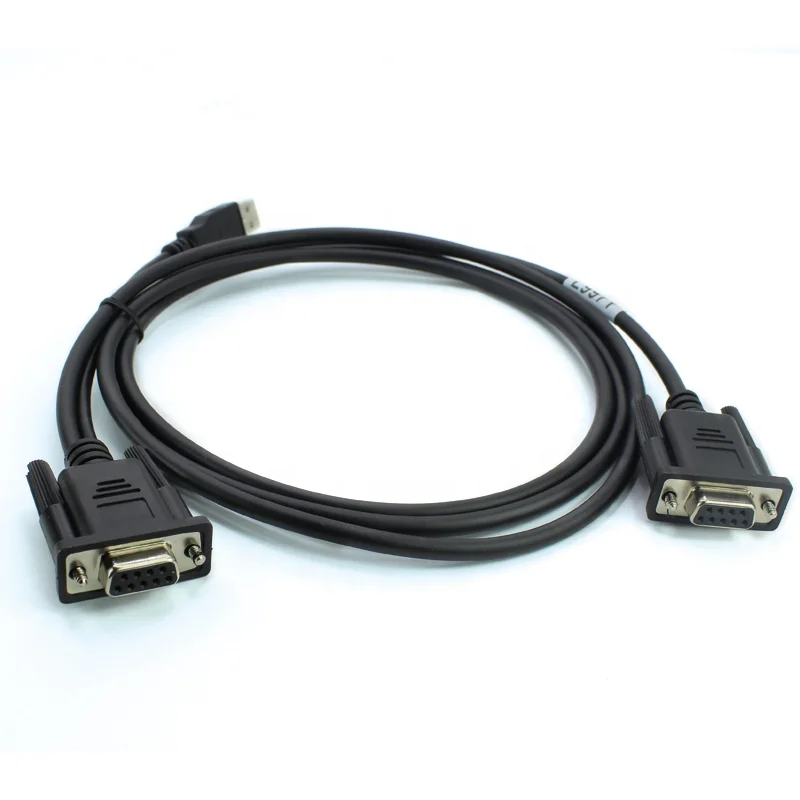 South GPS Data Cable L997Y