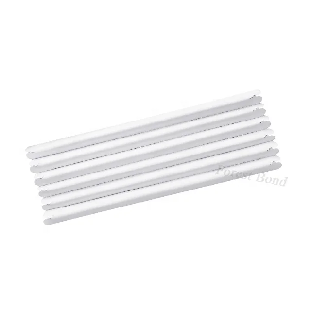 sell laundry product wire hanger trouser and shoulder guard