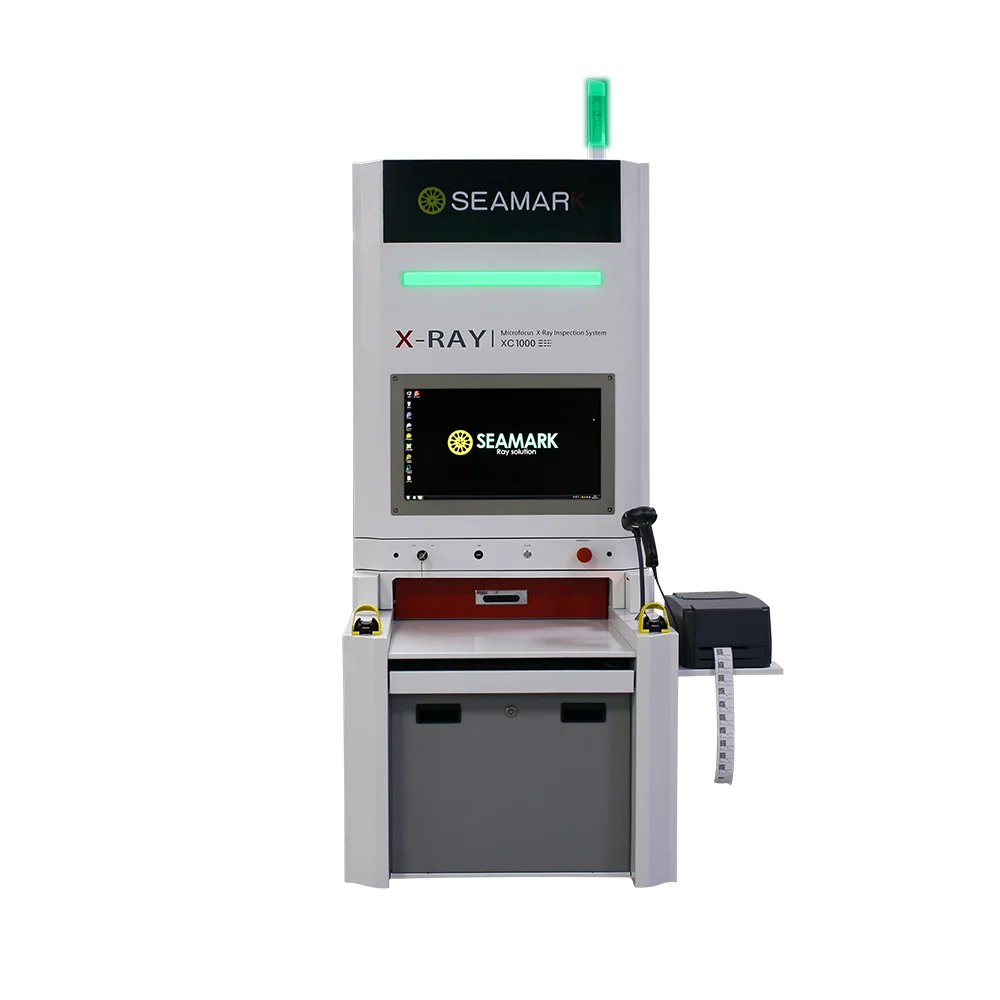 Cheap price SMD component counter based on deep learning fully automatic counting algorithm is very reliable