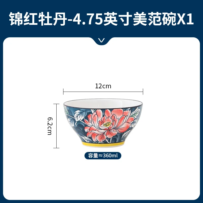 Wholesale of Japanese tableware and ceramics