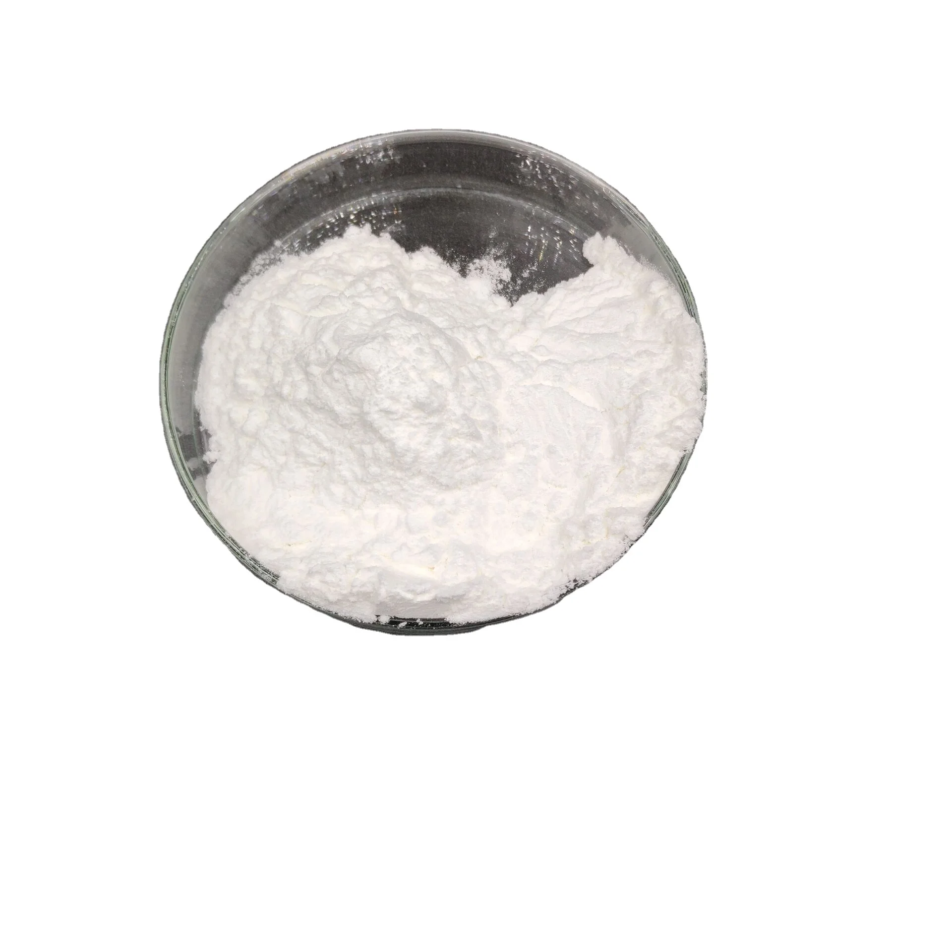 
factory supply Pesticide Herbicides Bispyribac Sodium cas 125401-92-5 