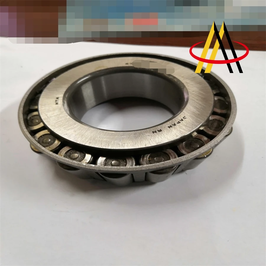 Подшипник 714-07-29350 для фронтального погрузчика KOMATSU WA470-6 бульдозеров самосвалов