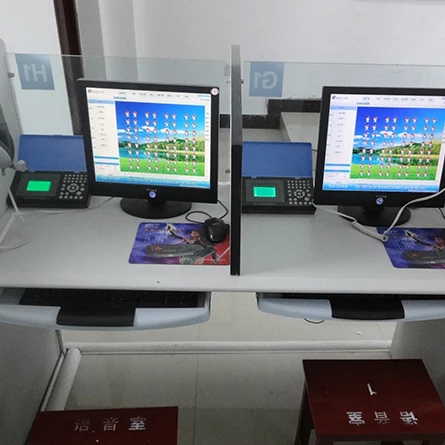  Китай горячие продажи GD3110BV мультимедиа языке