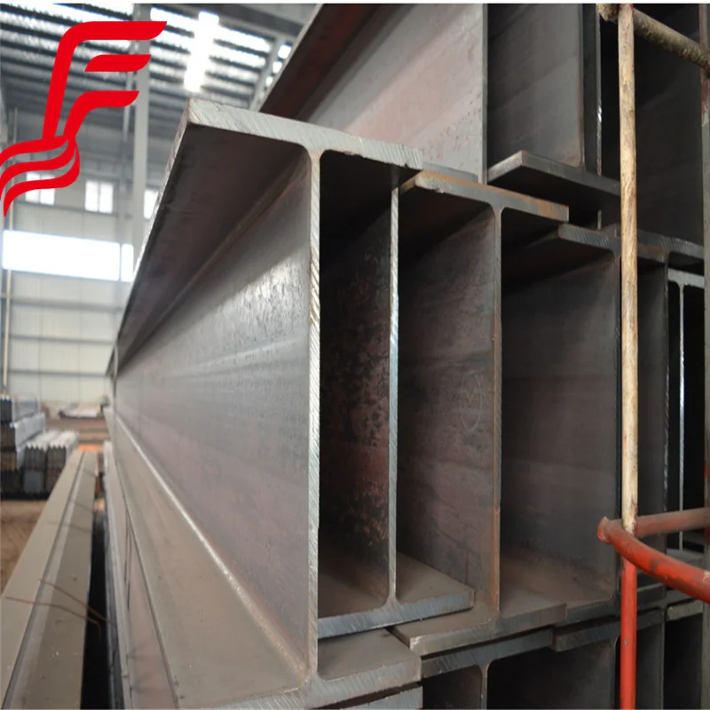 FRST!!ASTM A36 A572 S235 S355 carbon bridge steel structure building steel Hot Rolled Structural Steel wide