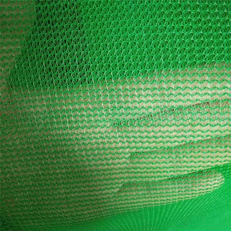 construction scaffolding building safety fence net