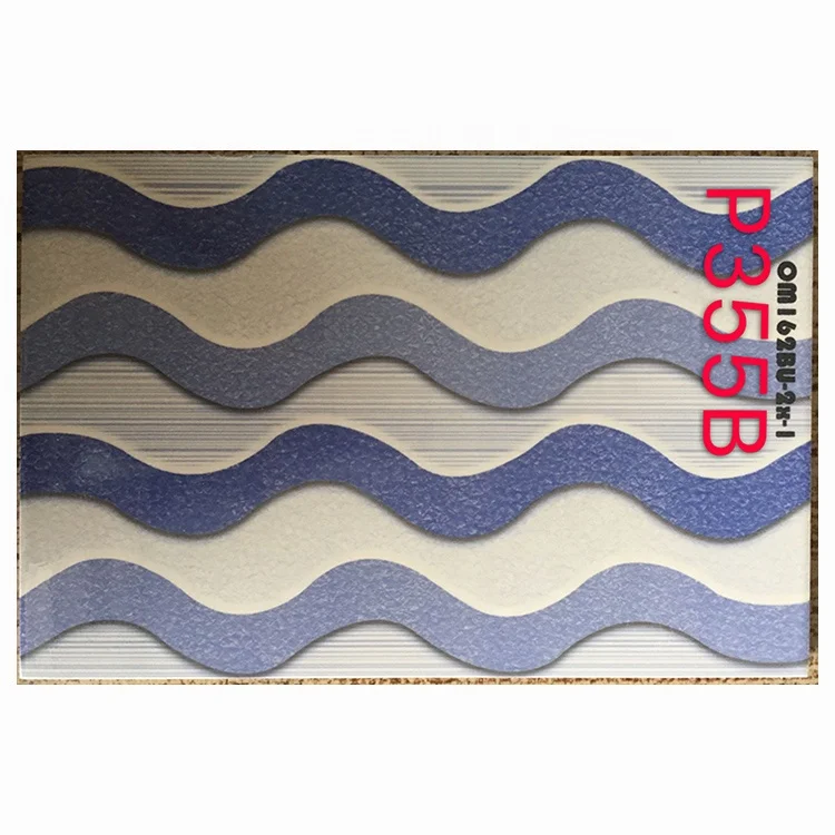 Popular Designs Wall Tiles for Myanmar Market