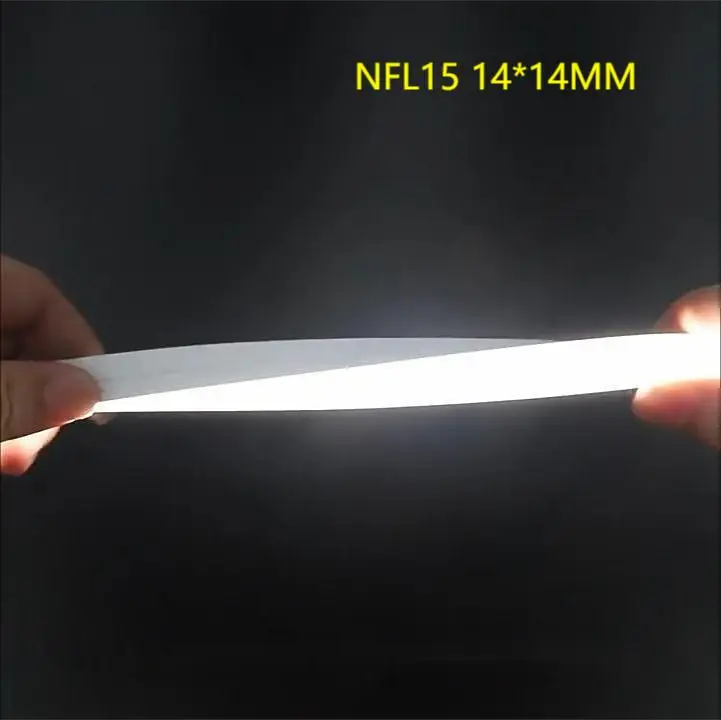 China Supplier 24v Battery Flexible 50 Rgb Led Digital 14X 14mm Neon Strip Lights With Cheap Price
