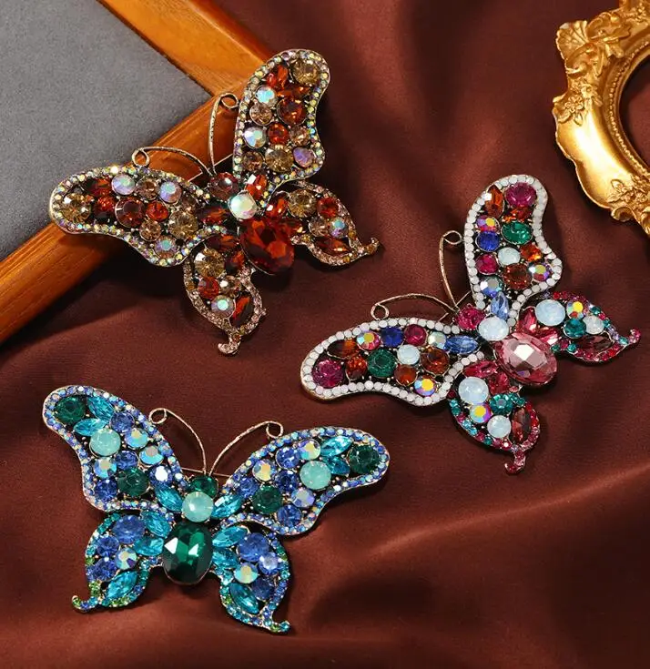 brooches for suit
