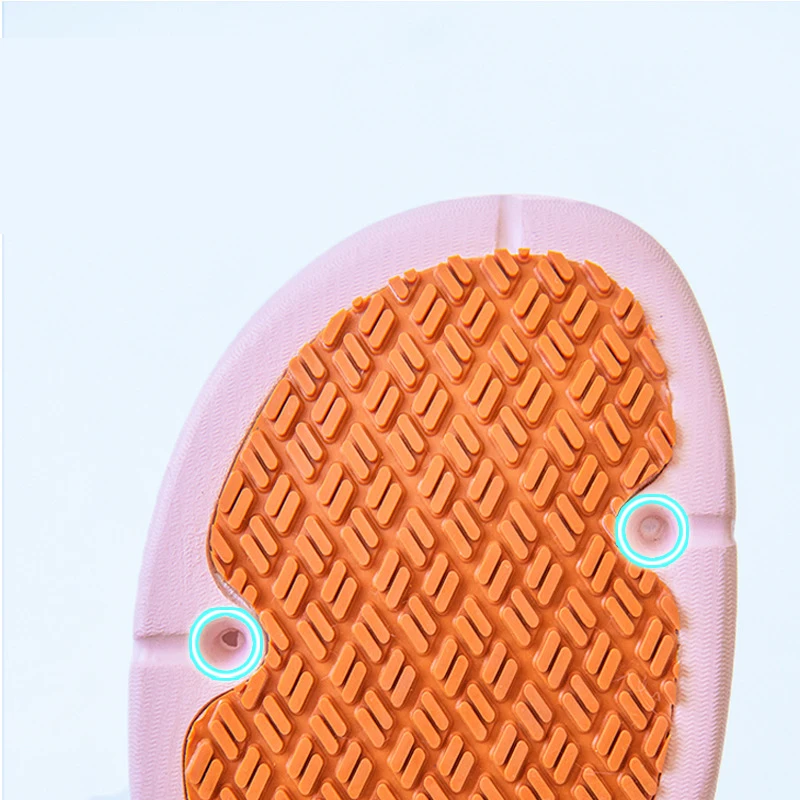 High Quality Indoor Soft Cheap Women Female Ladies Man Male Slippers For Home
