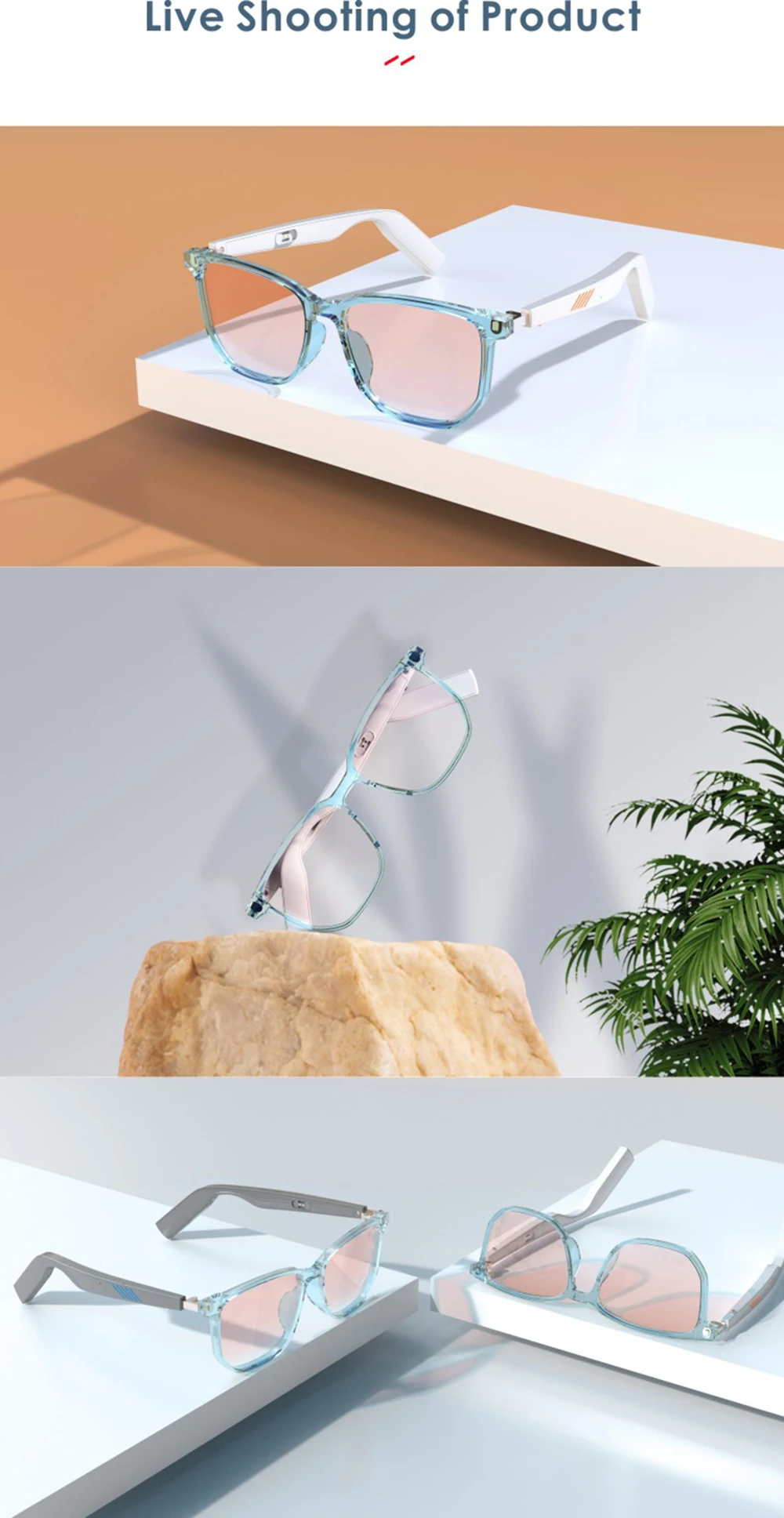  Music Glasses  (4).jpg