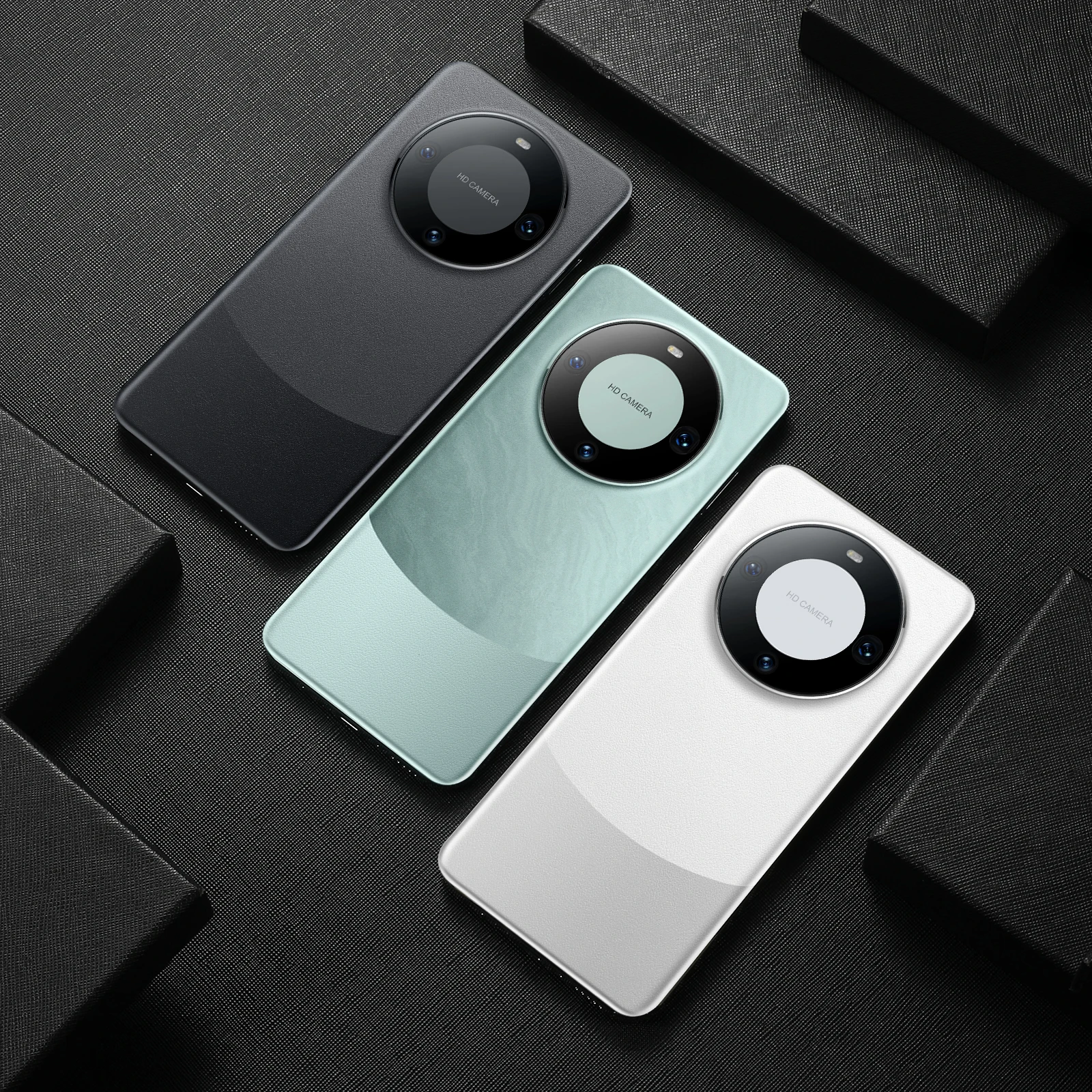 2023 original new Mate60 Pro 16GB+1TB 8000Mah large capacity 5GAndroid cell mobile phone Dual SIM GPS GSM Google LTE smart phone