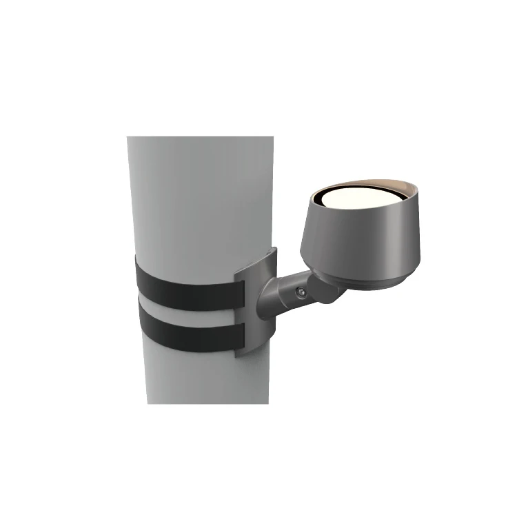 
Wholesale of high quality outdoor lighting in China 