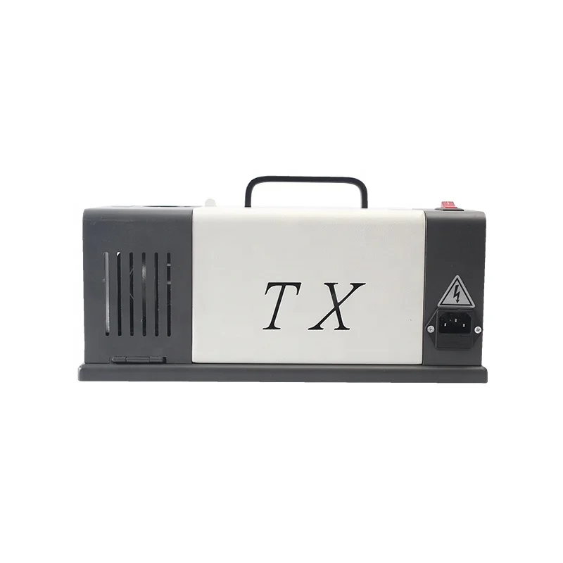 TXZZ TX-Z20 3- 20 мм, простая в эксплуатации высокоточная промышленная дрель