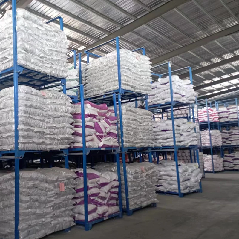 Wholesale retail 25kg Bulk Organic Hand Washing Long Lasting Perfume Laundry Detergent Powder