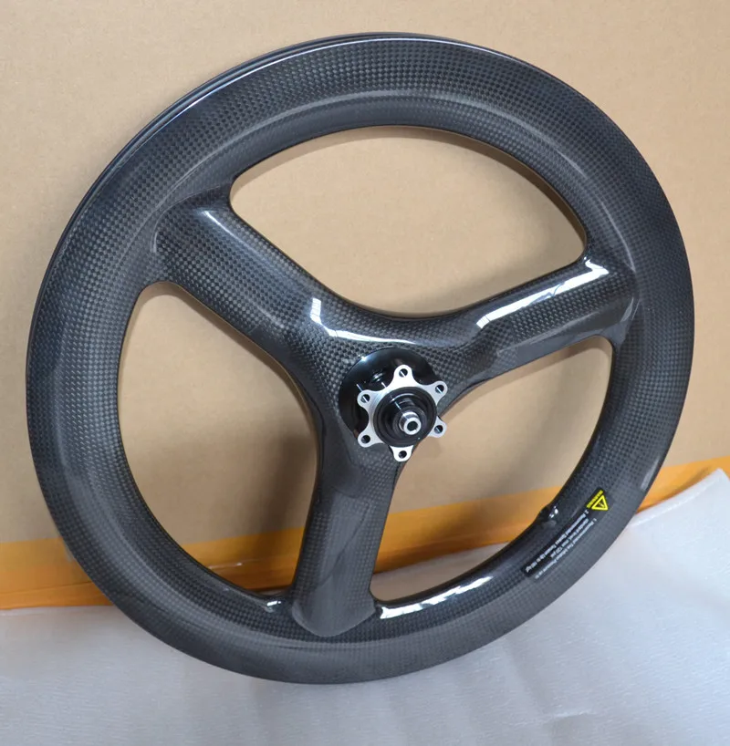 16 дюймов лидер продаж трехспицевое 349 колесо для велосипеда 16-дюймовое