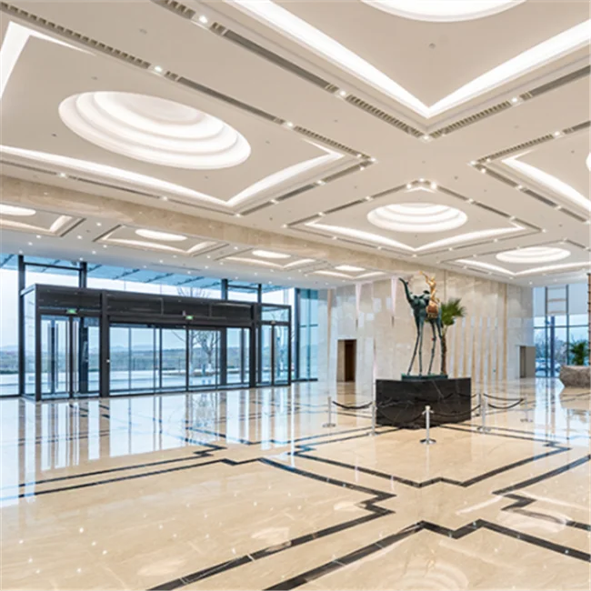 220v high-voltage linear light belt drive-free soft led strip 2835 240led/M Led tape light