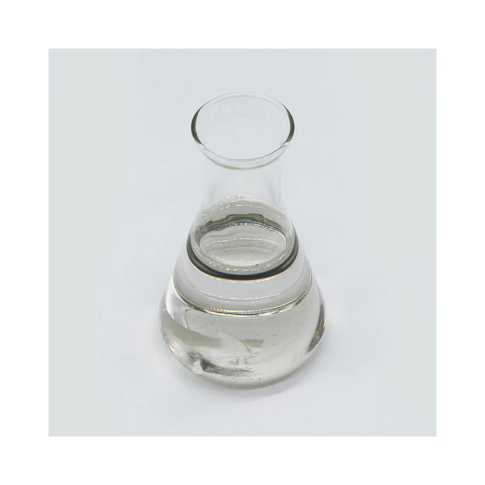 Good Quality Colorless and Transparent Liquid Methyl Acrylate-2-Hydroxyethyl Acrylate Hydroxyethyl Acrylate HEA