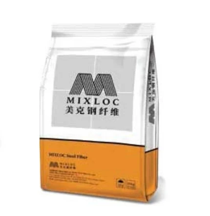 Hot Selling New Products China Suppliers Steel Fiber Coated Steel Straight Fiber