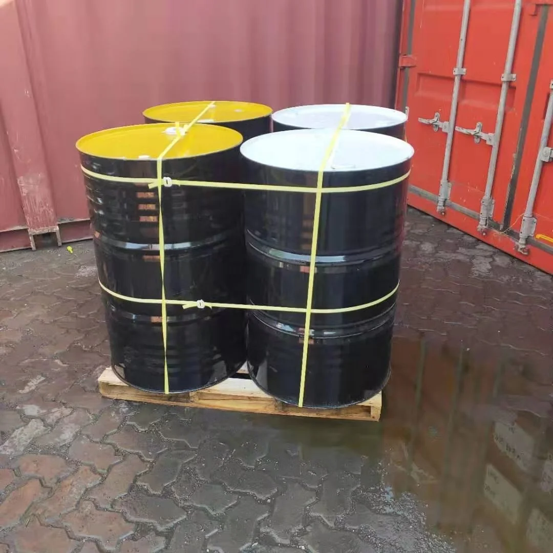 GALX-701 бария нефти сульфонат в качестве смазки ингибитор коррозии антикоррозийной добавки