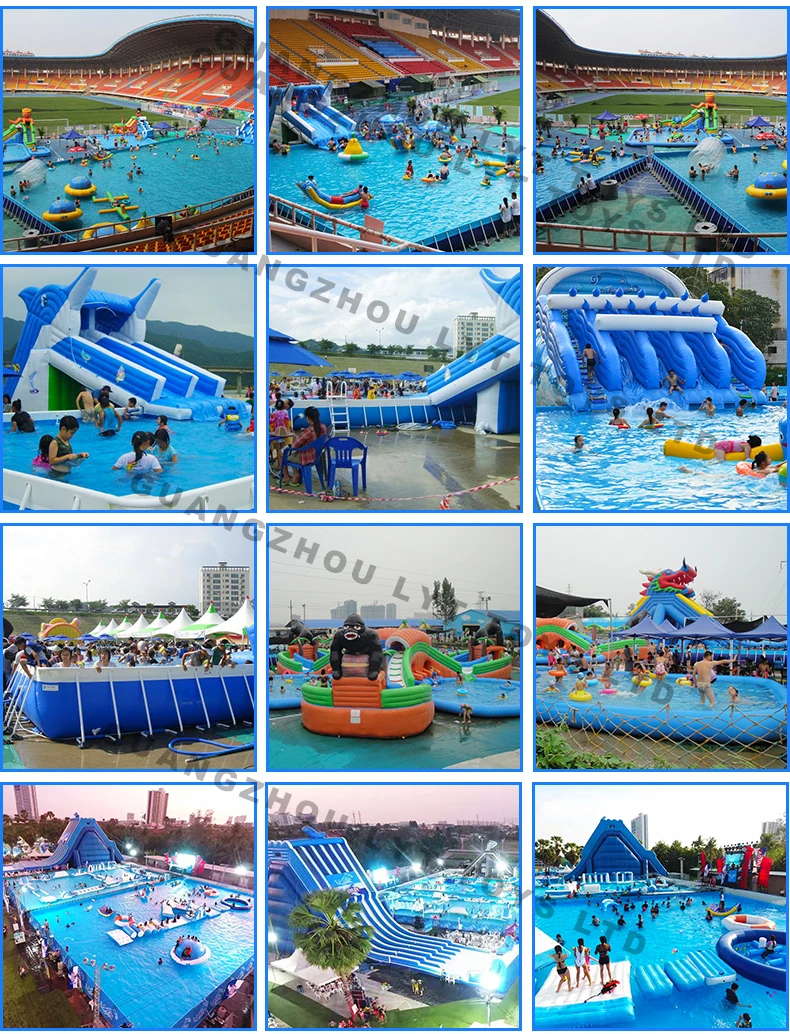 LAND WATER PARK.jpg