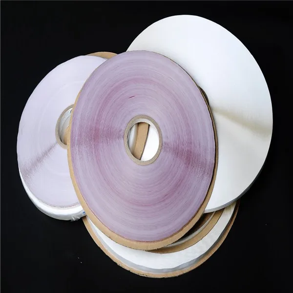 Постоянная уплотнительная лента