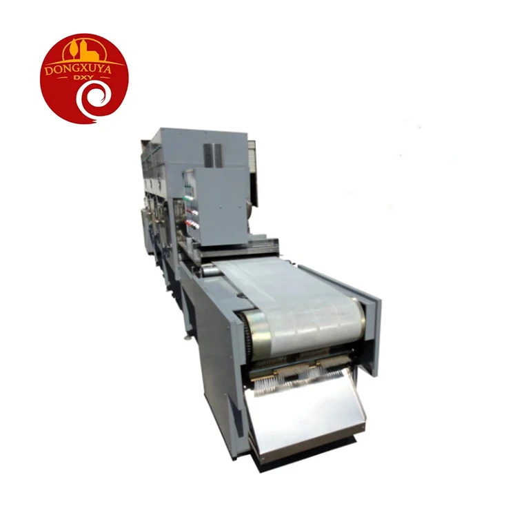 Insect Microwave Drying Machine Industrial Continous Microwave Oven Cocoa Beans Microwave Drying Machine