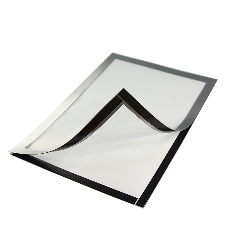 A4 size file organizer for lean management