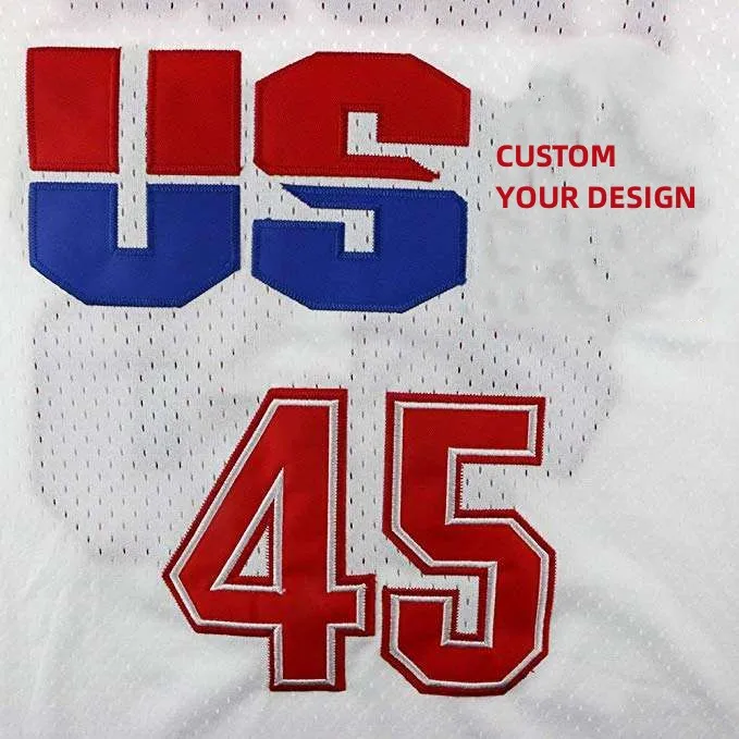 Jersey Basketball, Basketball Jersey Logo Design, Basketball Jersey Uniform