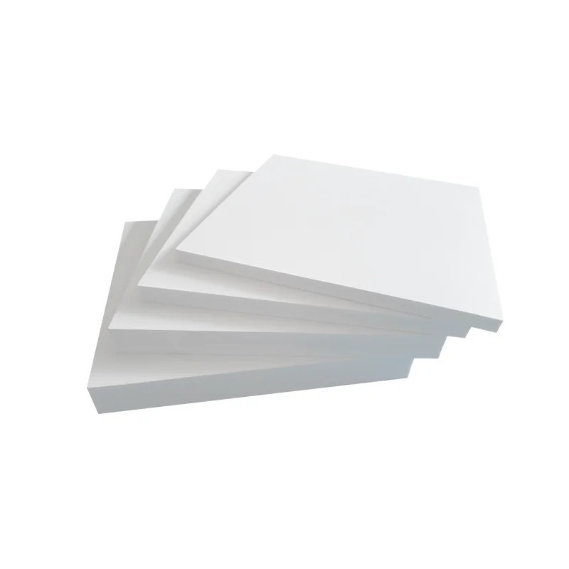 4x8 футов. Влагостойкий пенокартон для мебельного строительства ПВХ Sintra пенопластовая доска на заказ
