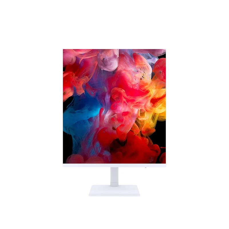 New Response time 5ms IPS Panel Computer 28 Inch LED Monitor 2560*2880 resolution frameless Screen monitor 60Hz Gaming Monitor