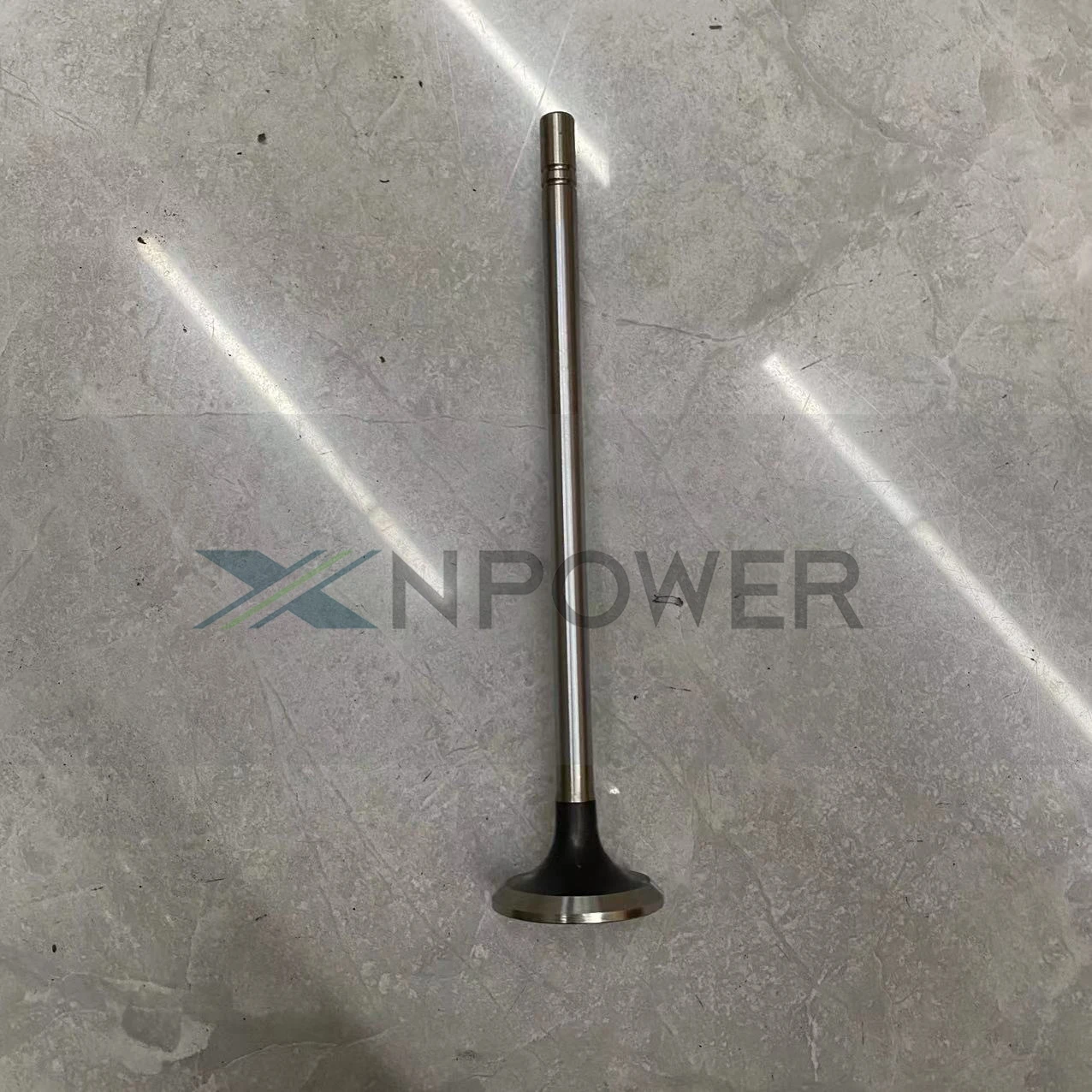 Excavator Spare Parts 490-7200 Engine 3406 C15 C18 VALVE EXHAUS 4907200 for Caterpillar
