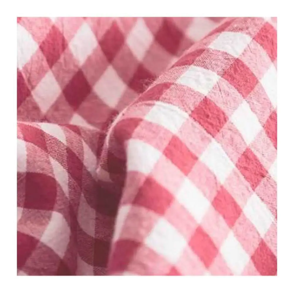 Manufacturer new production good offer washable cotton-like fabric for bed sheet