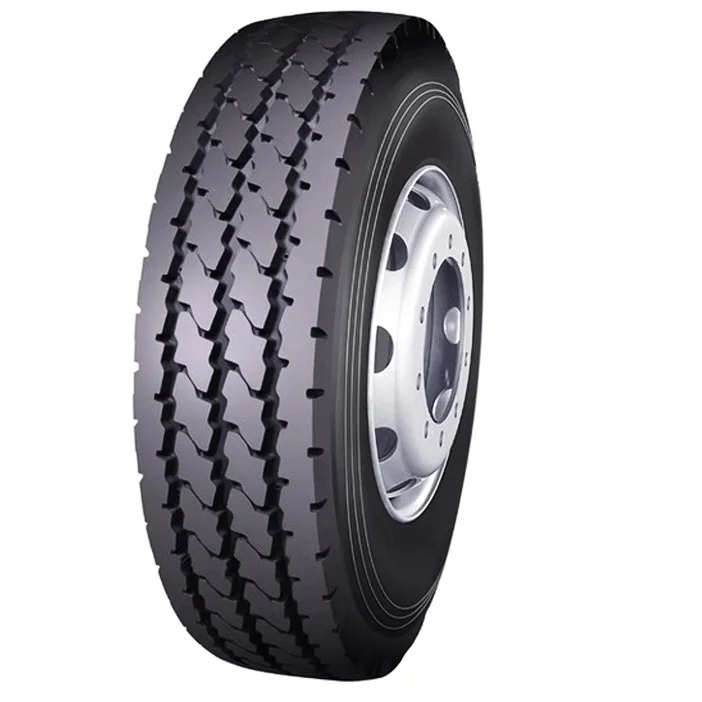 Высокое качество бренд ROADONE 315/80R22.5 Новая шина китайский