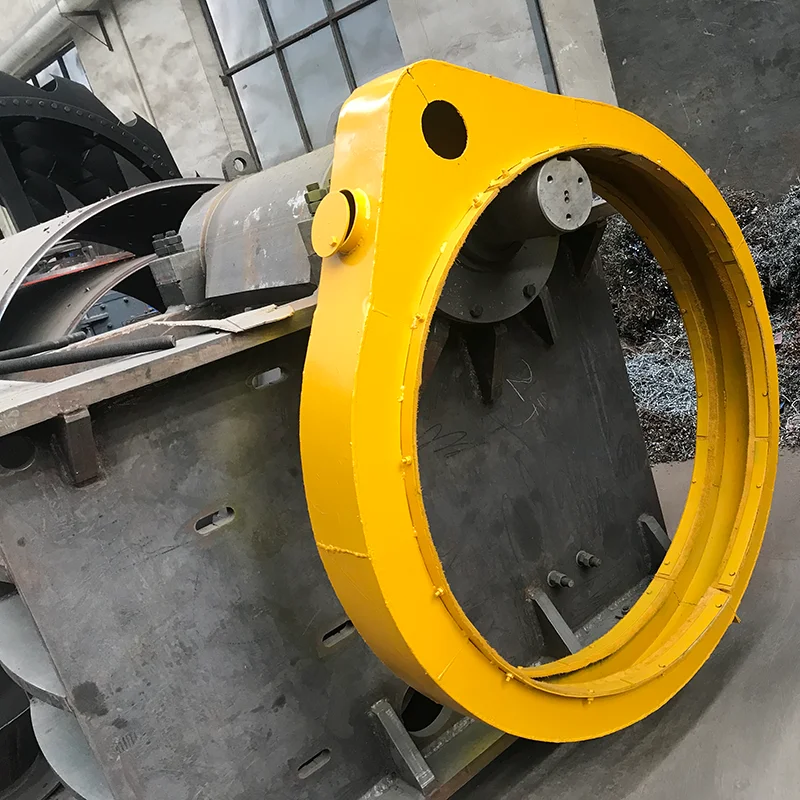 Factory process gold ore ball mill grinding machine small ball mill for sale