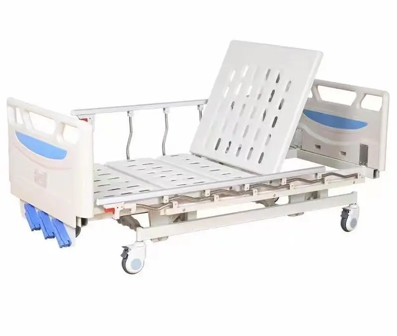 4 Inch Mute medical wheels caster for hospital furniture castor hospital wheels