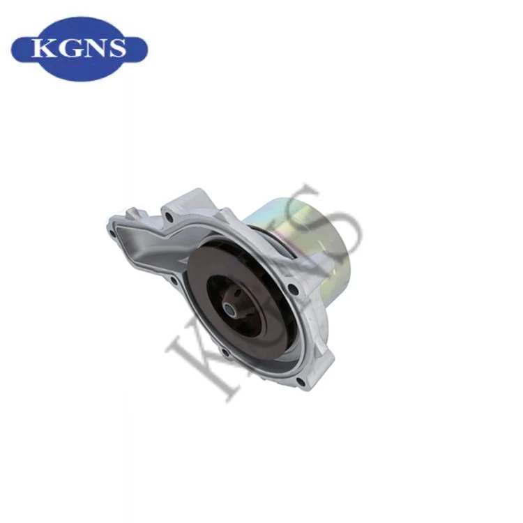 Water Pump Cooling System Used For RENAUL-T OEM 7421072412 7421648715 7421814005 7421814040 7421960482 Heavy Duty Truck Parts