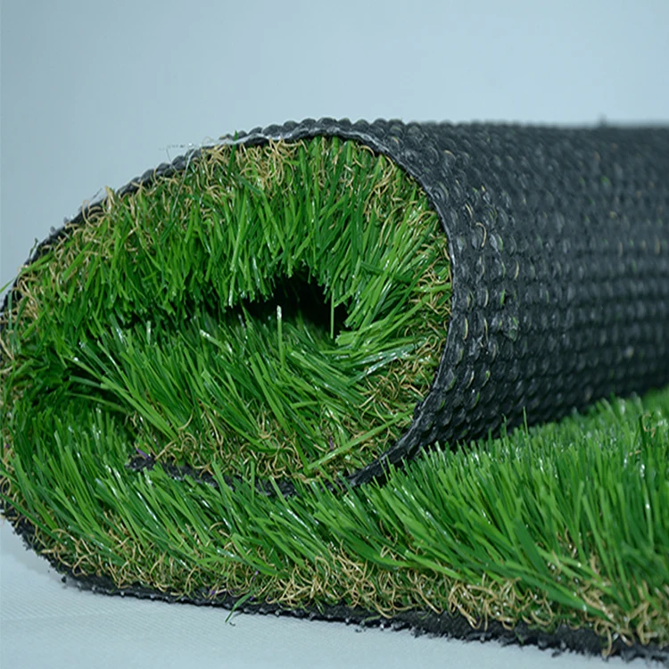 Wholesale cheap price good quality make artificial turf grass from China