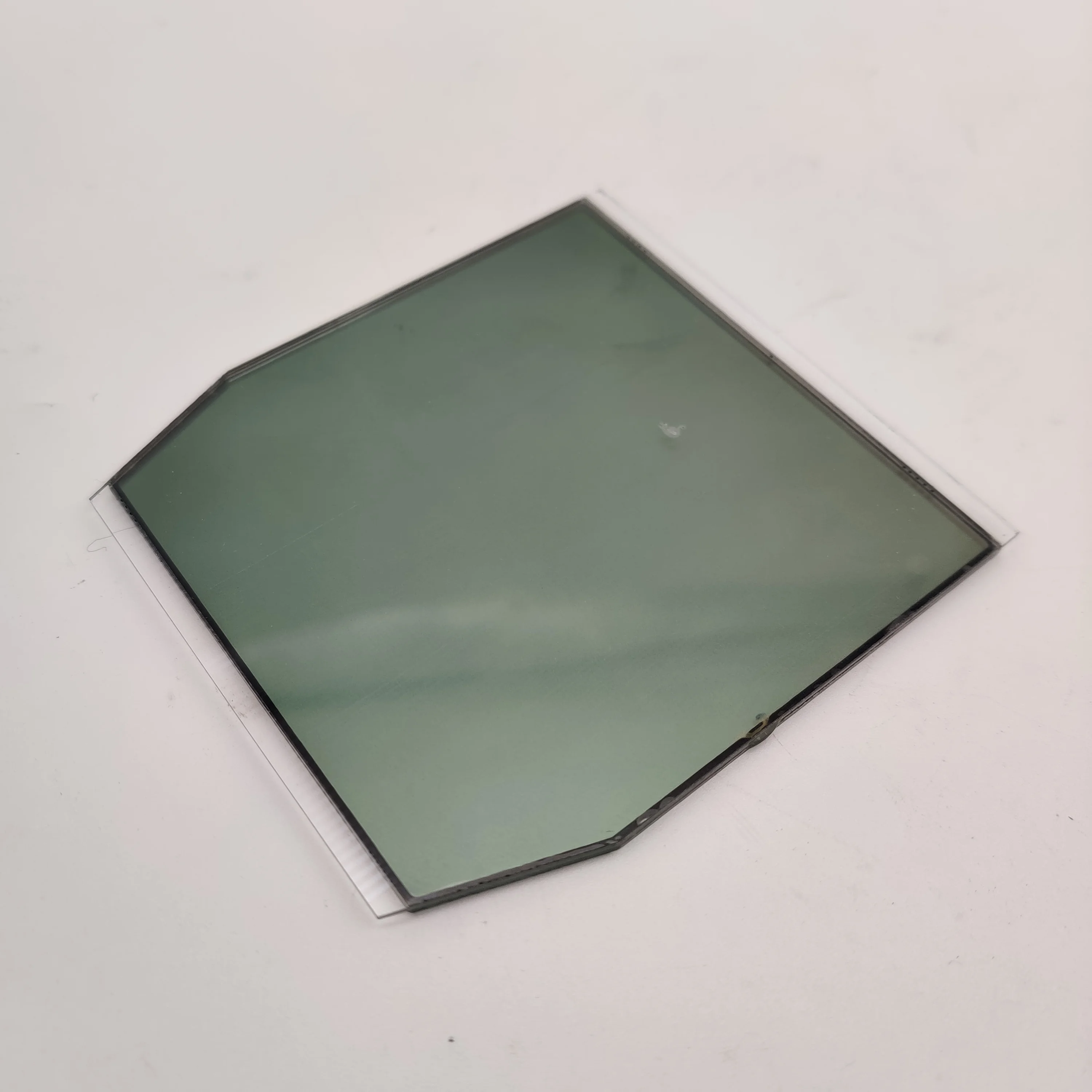 New LCD Gauge Instrument Cluster Green Glass OEM 278002761 seado003 for Sea-Doo GTX RXT Personal Water Craft Parts