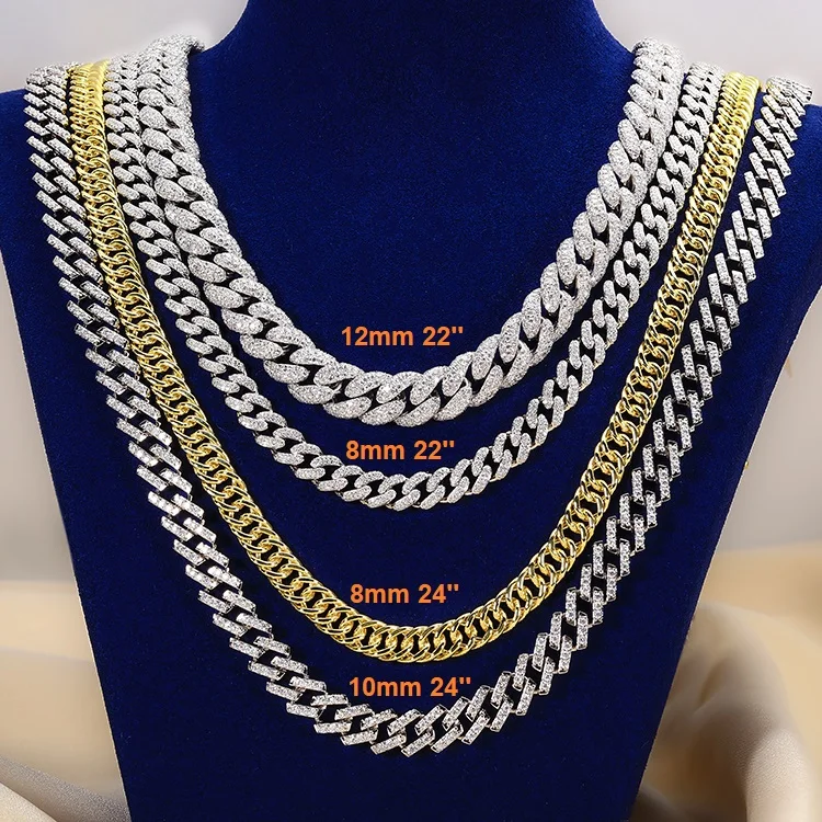 Johnny Dang Same Design Custom Large Size Silver/ 10K Solid Yellow Gold Mens Diamond  Buddha Moissanite Iced Out Pendant