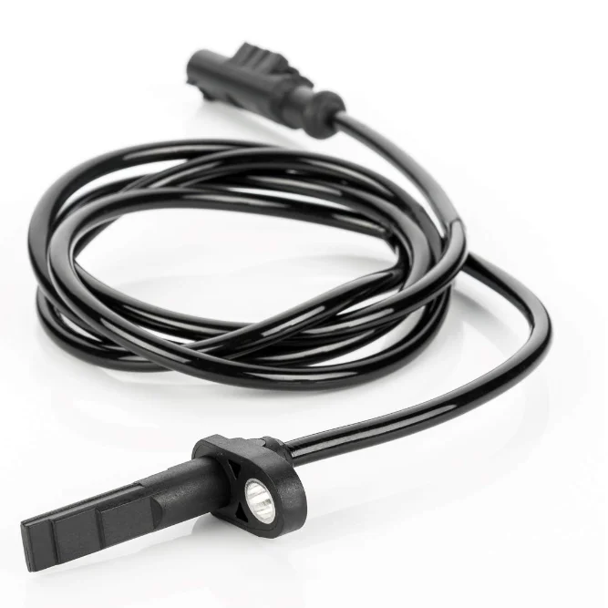 5801279030 Wheel Speed Sensor for Iveco Daily IV V VI OEM 5801279030 12 months warranty