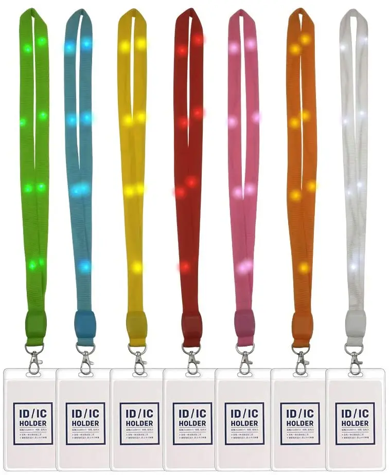 DIY High Quality 1pcs Bling Crystal Short Lanyard Rhinestone Wrist Lanyard Strap For Key Holder Keychain Cell Phone