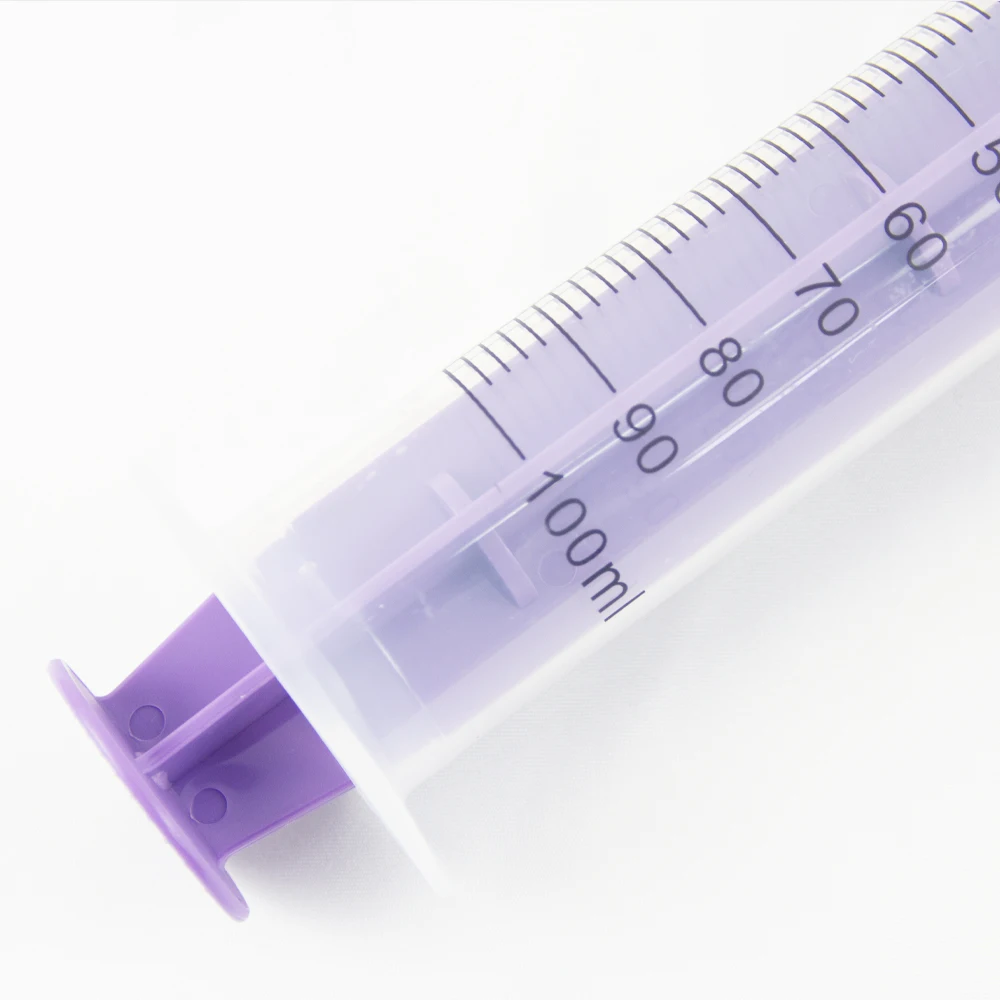 Hot sale medical 1ml 3ml 5ml ml auto disable needle and syringe