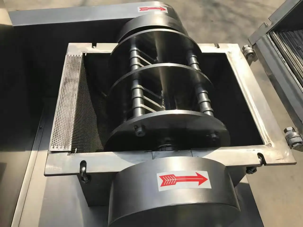 knojac fine powder crushing machine konjak powder flour mill seaweed agar agar powder pulverizer miconfine seaweed crushing mill