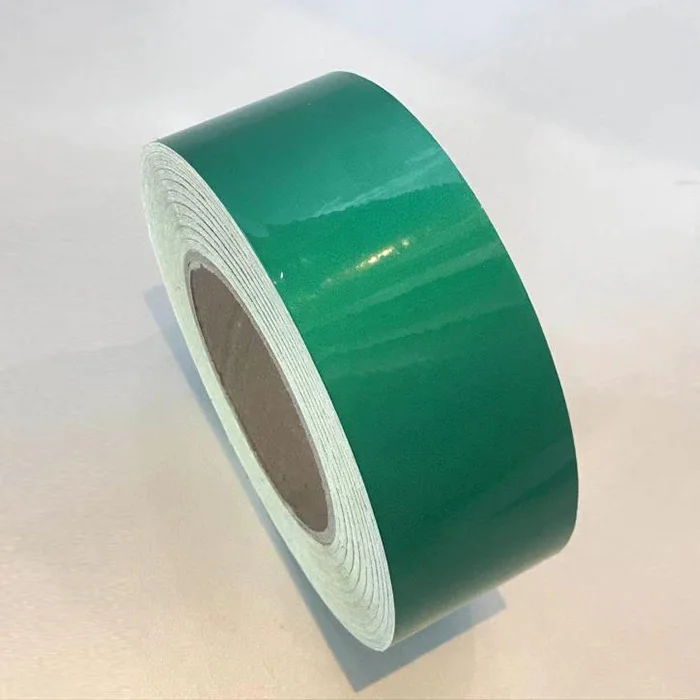 Professional Manufacture Promotion Price Reflective Tape 3m Reflective Tape