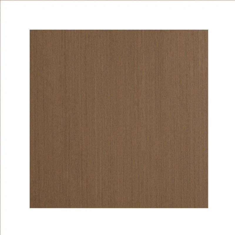 Finely Processed High Pressure Laminates Metallic durable HPL Sheets Anti-Static decorative laminated board