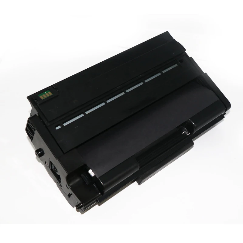 Оптовая продажа с завода картридж тонером SP330 SP330H 408278 408281 совместимый Ricoh SP 330DN 330SFN