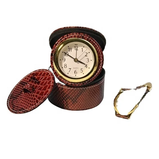 Wall Clock Battery Operated Indoor Non-Ticking Silent Quartz Quiet Sweep Movement Wall Clock for Office Bathroom LG8212