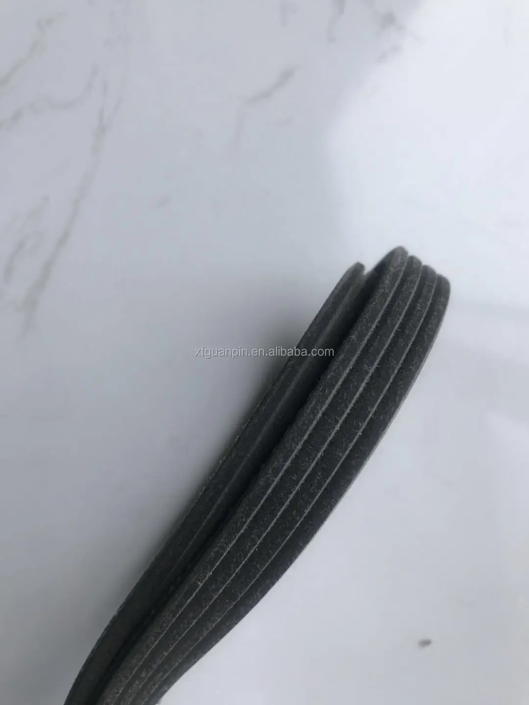 Auto V Belt Ribbed Belt China Supplier Car Fan Belt 6PK2246 10PK1387